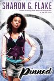 Cover art for PINNED