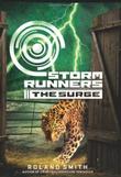 STORM RUNNERS:  THE SURGE