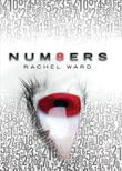 Cover art for NUMBERS