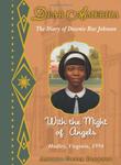 Cover art for WITH THE MIGHT OF ANGELS