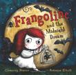 Cover art for FRANGOLINE AND THE MIDNIGHT DREAM