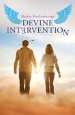 Cover art for DEVINE INTERVENTION