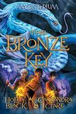 THE BRONZE KEY