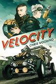 VELOCITY