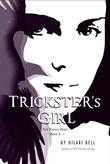 TRICKSTER'S GIRL