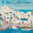Cover art for IF YOU LIVED HERE