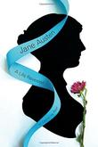 Cover art for JANE AUSTEN