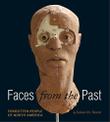 Cover art for FACES FROM THE PAST