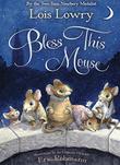 Cover art for BLESS THIS MOUSE