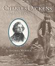 Cover art for CHARLES DICKENS AND THE STREET CHILDREN OF LONDON