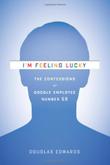Cover art for I'M FEELING LUCKY