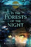 Cover art for IN THE FORESTS OF THE NIGHT