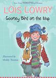 Cover art for GOONEY BIRD ON THE MAP