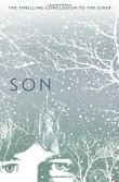 Cover art for SON