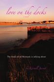 Cover art for LOVE ON THE DOCKS