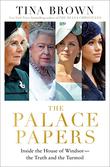 THE PALACE PAPERS