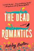 THE DEAD ROMANTICS