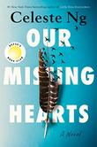 OUR MISSING HEARTS