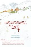 Cover art for UNCONDITIONAL LOSS