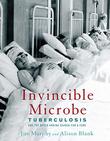 Cover art for INVINCIBLE MICROBE
