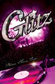 Cover art for GLITZ