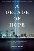 Cover art for A DECADE OF HOPE