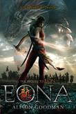 Cover art for EONA