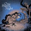 Cover art for ONE STARRY NIGHT