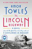 THE LINCOLN HIGHWAY