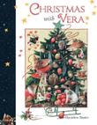 Cover art for CHRISTMAS WITH VERA