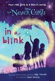 Cover art for IN A BLINK