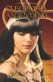 Cover art for CLEOPATRA ASCENDING