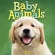 Cover art for PETS