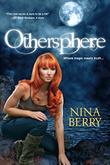 OTHERSPHERE