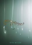 Cover art for CATCH & RELEASE