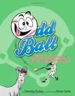 Cover art for ODD BALL