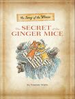 THE SECRET OF THE GINGER MICE