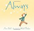 Cover art for ALWAYS