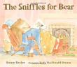 Cover art for THE SNIFFLES FOR BEAR