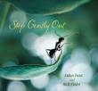 Cover art for STEP GENTLY OUT