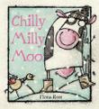 Cover art for CHILLY MILLY MOO