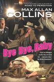 Cover art for BYE BYE, BABY