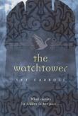 Cover art for THE WATCHTOWER