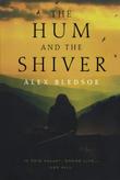 Cover art for THE HUM AND THE SHIVER