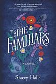 THE FAMILIARS