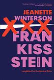 FRANKISSSTEIN