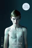 Cover art for ANNABEL