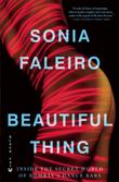 Cover art for BEAUTIFUL THING