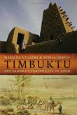 TIMBUKTU