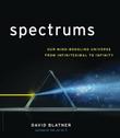 Cover art for SPECTRUMS